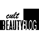 Cult Beauty Blog - BeautyScoop